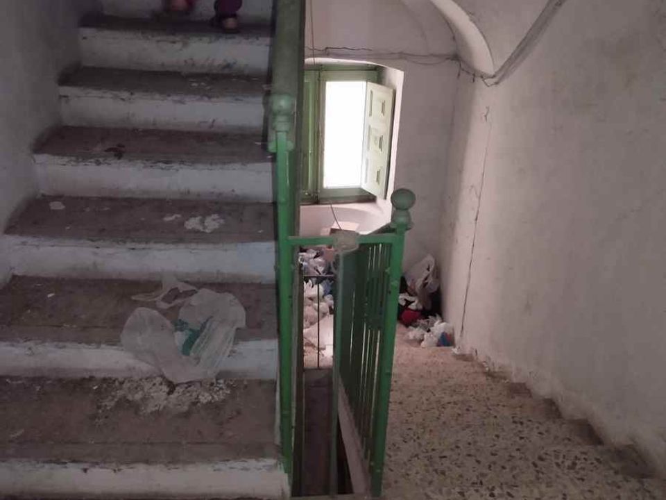 Rekkehus i Bivona, Agrigento - bilde 5